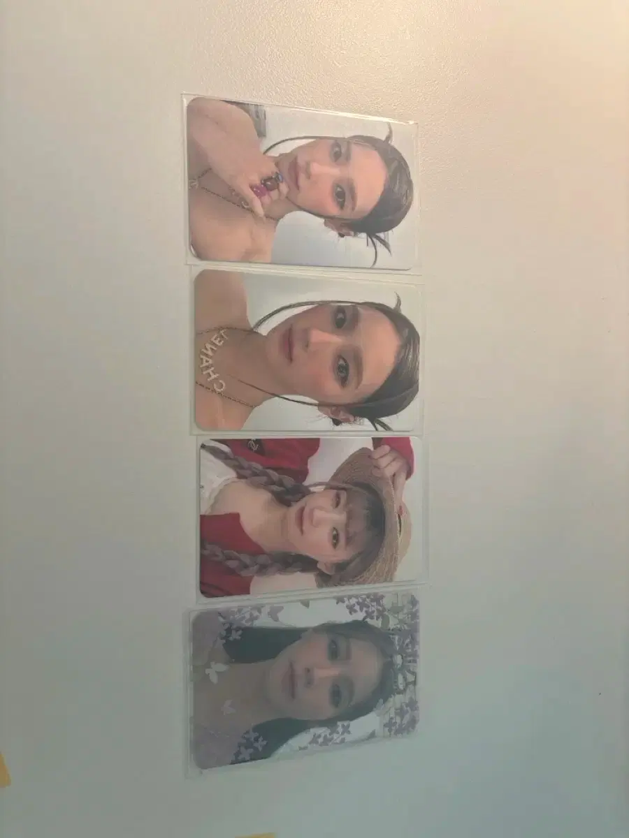 thumbnail-0